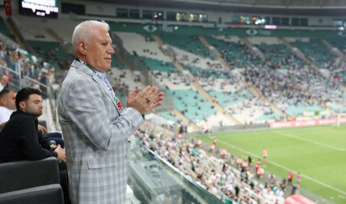 Büyükşehir Belediyesi, ‘Gençler ile