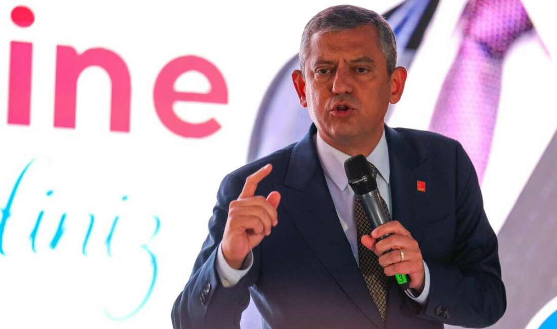 Sancaktepe Belediyesi tarafından düzenlenen