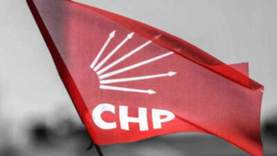 CHP kurultay davasında yeni gelişme