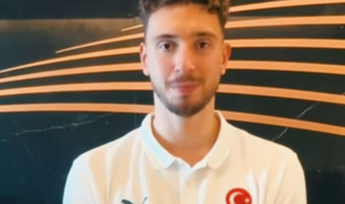 SMA Tip-1 hastalığı ile