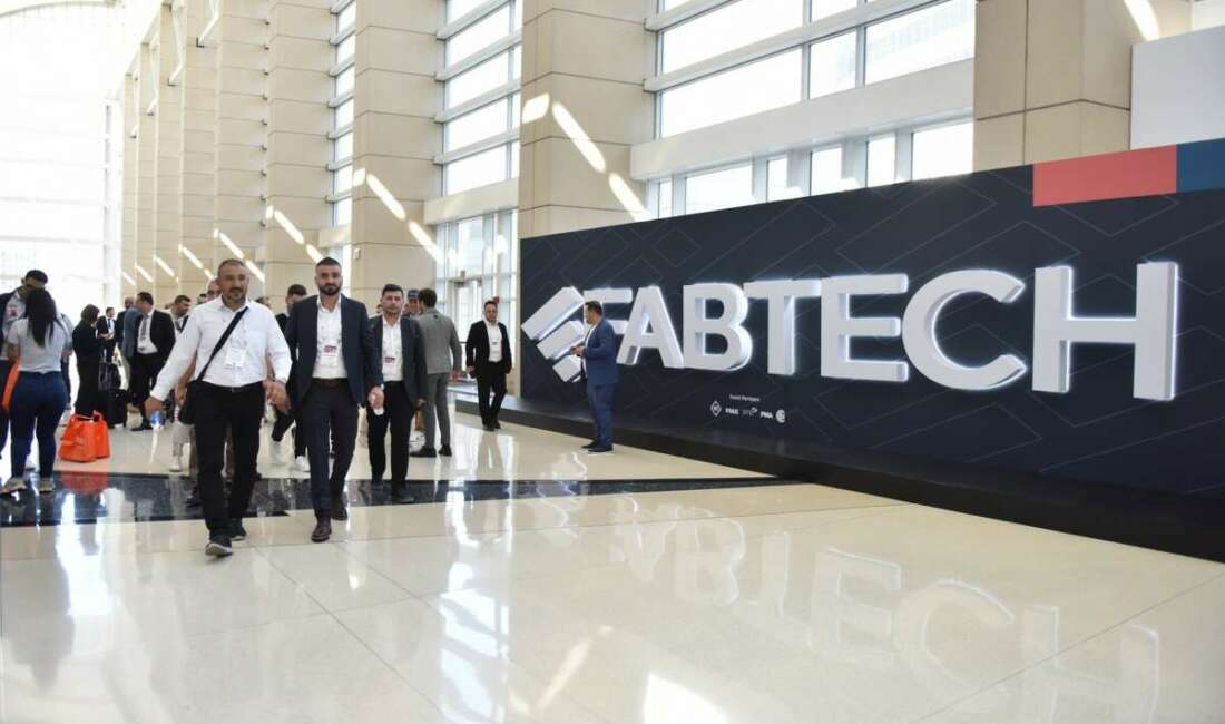 Bursalı kalıp model döküm