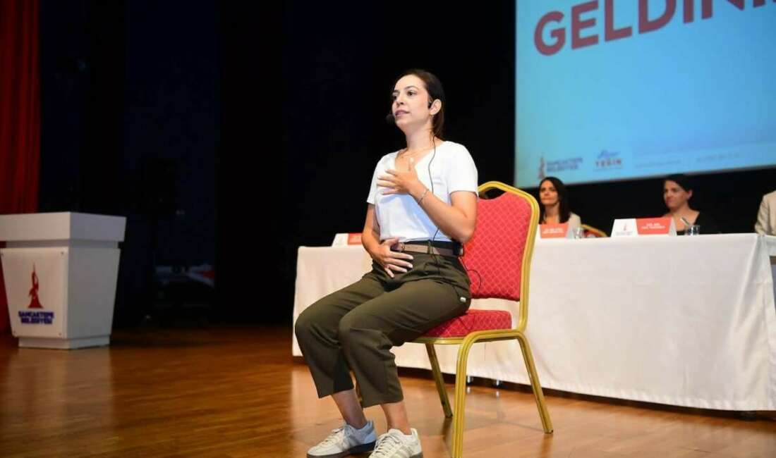 21 Eylül Dünya Alzheimer