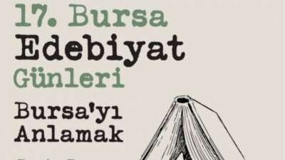 Edebiyatın ışığı yeniden yanıyor