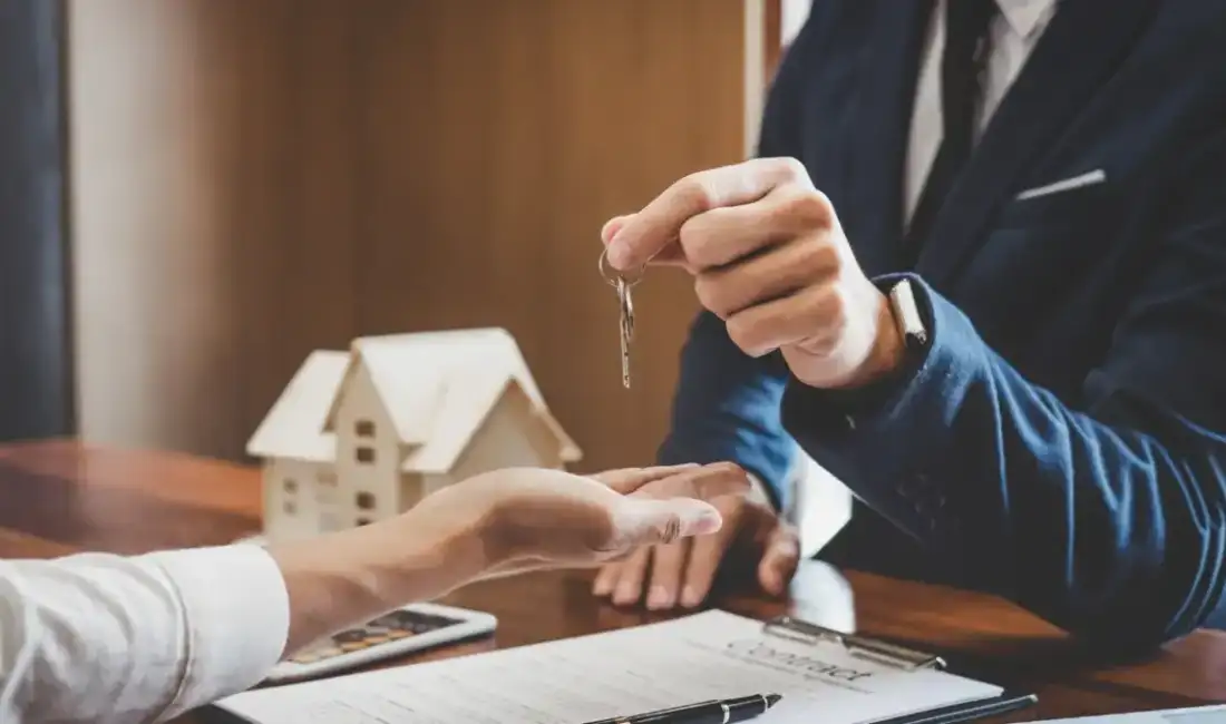 Emlak vergisi ve tapuda kritik düzenleme Türkiye’de milyonlarca ev sahibi,