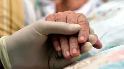 Bakan Göktaş: Evde Bakım Yardımı ödemeleri hesaplara yatırıldı