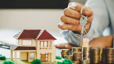 Eylül 2025 kira artış oranı belli oldu