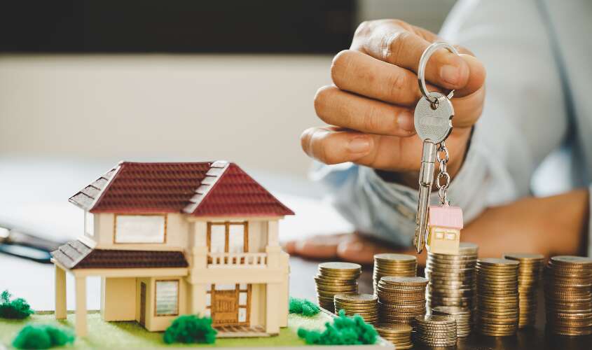 Eylül 2025 kira artış oranı belli oldu