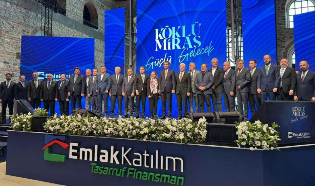 Çevre, Şehircilik ve İklim