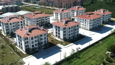 Faizsiz ev ve araç sahipliğinde yeni dönem