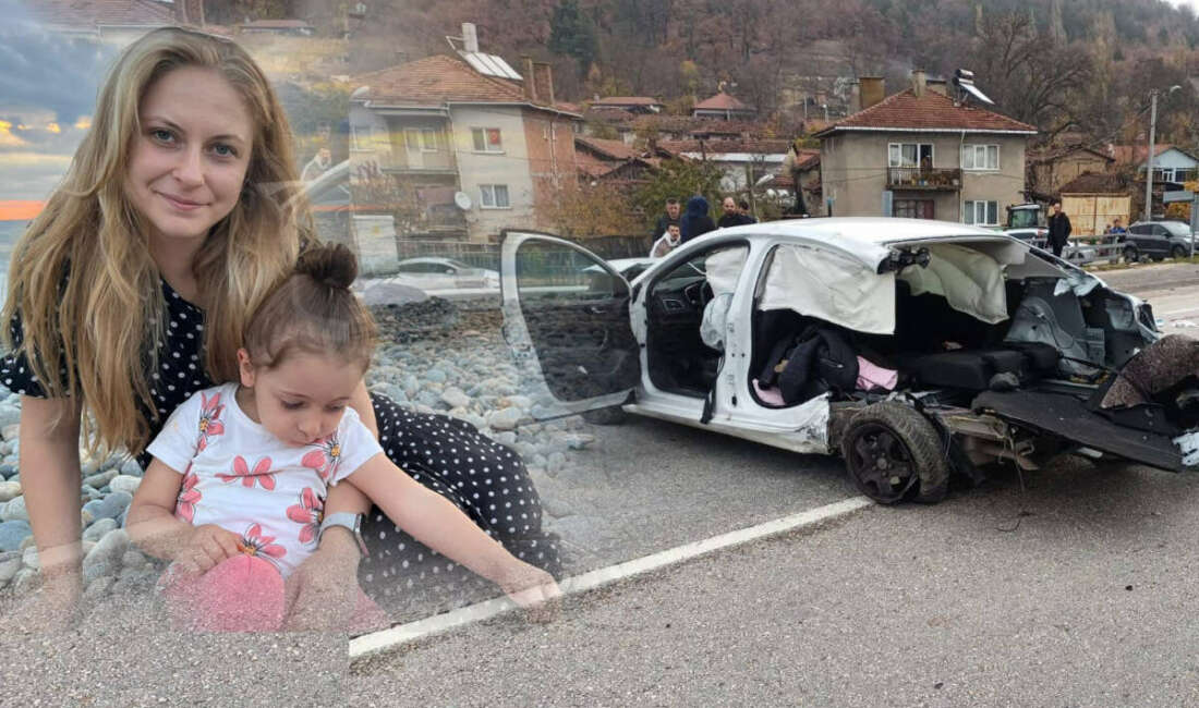 Bursa'da yaşayan ve vefat