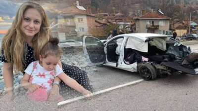 Acılı baba isyan etti: 2 can için 5 ay tutuklu kaldı… Bu ceza mı, ödül mü?