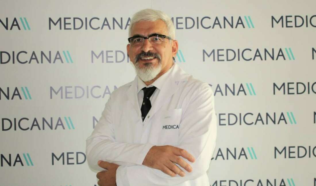 Okul çağındaki çocukların görme