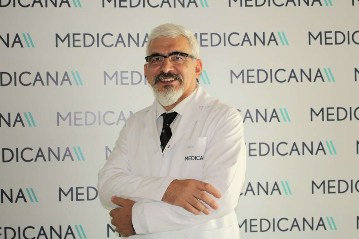 Göz sağlığı öğrencinin başarısına etki ediyor