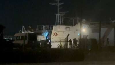 Halit Yukay’a ait olduğu değerlendirilen cansız beden Bursa Adli Tıp Kurumu’na gönderildi