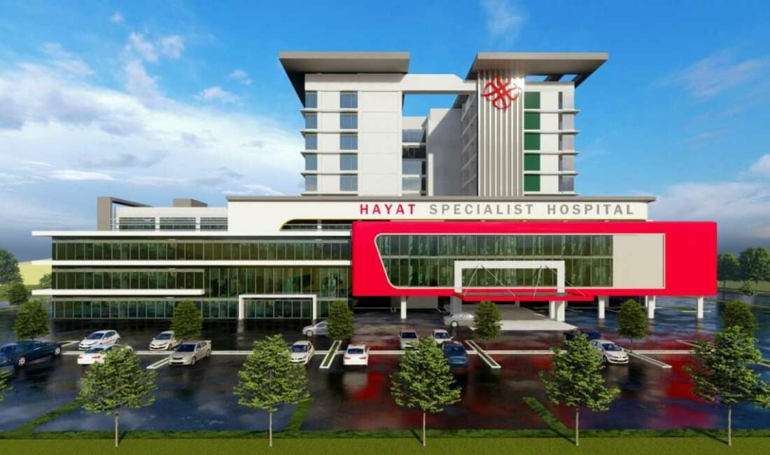 Yaklaşık 50 yıldır Bursa’da