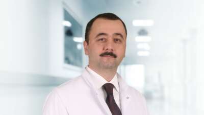 Hipertansiyon, kalp krizi ve felç riskini artırıyor