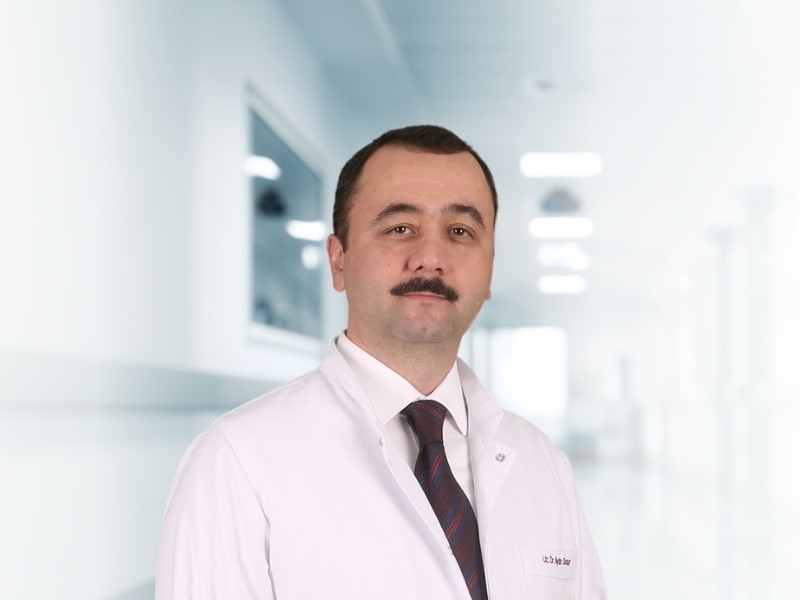 Hipertansiyonun kardiyovasküler hastalıklar için