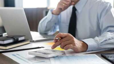 İcra ve iflas kanununda yeni düzenleme: Maaş haczine sınırlama