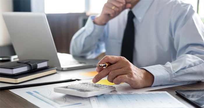 İcra ve iflas kanununda yeni düzenleme: Maaş haczine sınırlama