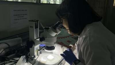 İklim değişikliği ve uzay çalışmaları için önemli proje