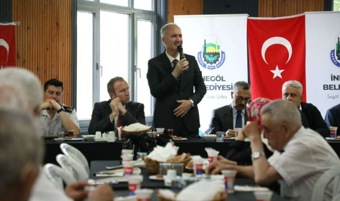 19 Eylül Gaziler Günü,