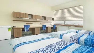 KYK yurt ücretlerine yüzde 40 zam