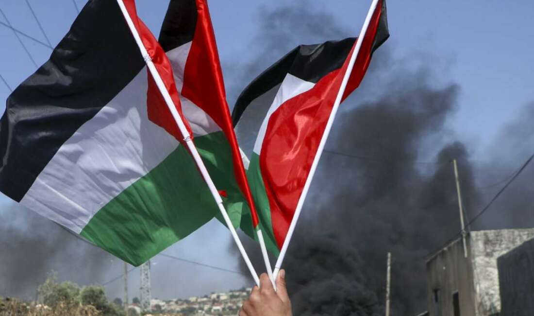 Kanada, Avustralya ve İngiltere,