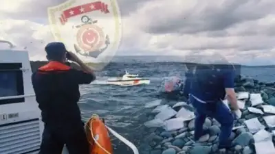 Kırklareli’nde uyuşturucu operasyonu: 114 kilo madde ele geçirildi