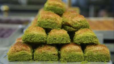 ‘Kara Liste’ güncellendi: Köftede kalp, baklavada boya çıktı