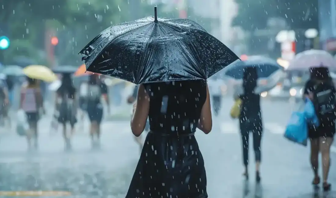 Meteoroloji 3. Bölge Müdürlüğü,