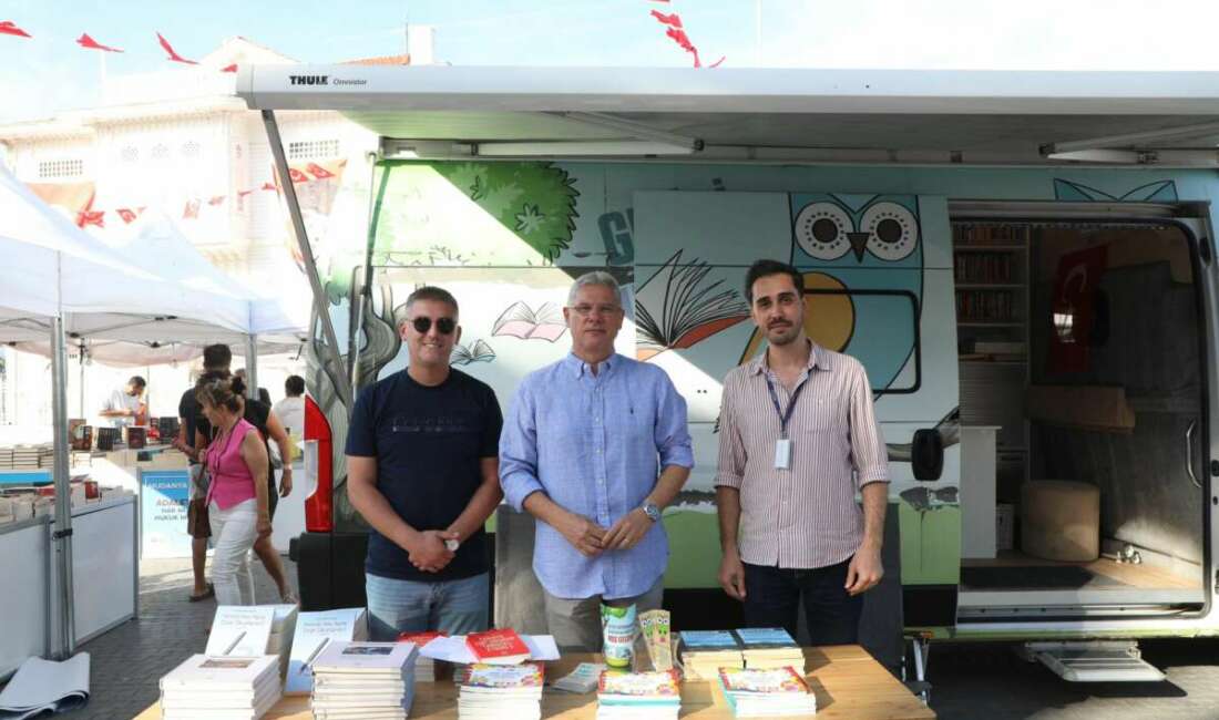 Nilüfer Belediyesi, "Adalet: Hak