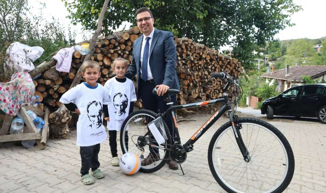 Nilüfer Belediyesi, sosyal medyadan