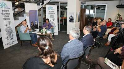 Nilüfer’de mektup kültürü konuşuldu