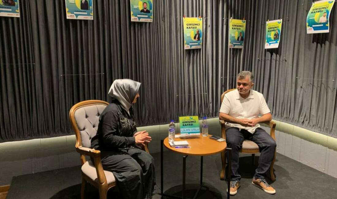 Osmangazi Belediyesi, yaptığı çalışmalarla