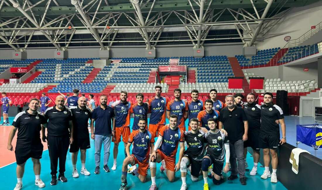 Yeni sezonda Arabica Coffee