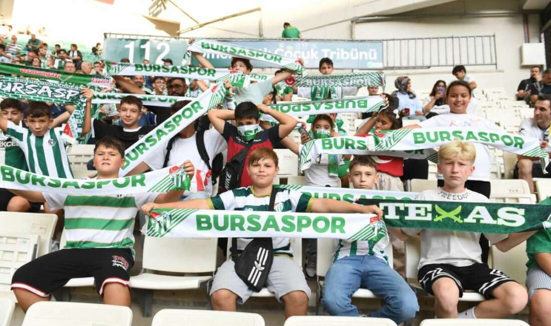 Bursa Teleferik A.Ş., 28