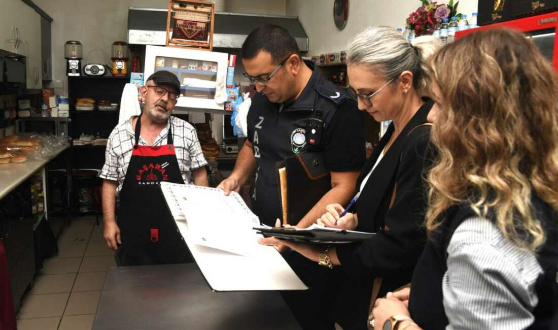 Yeni eğitim ve öğretim