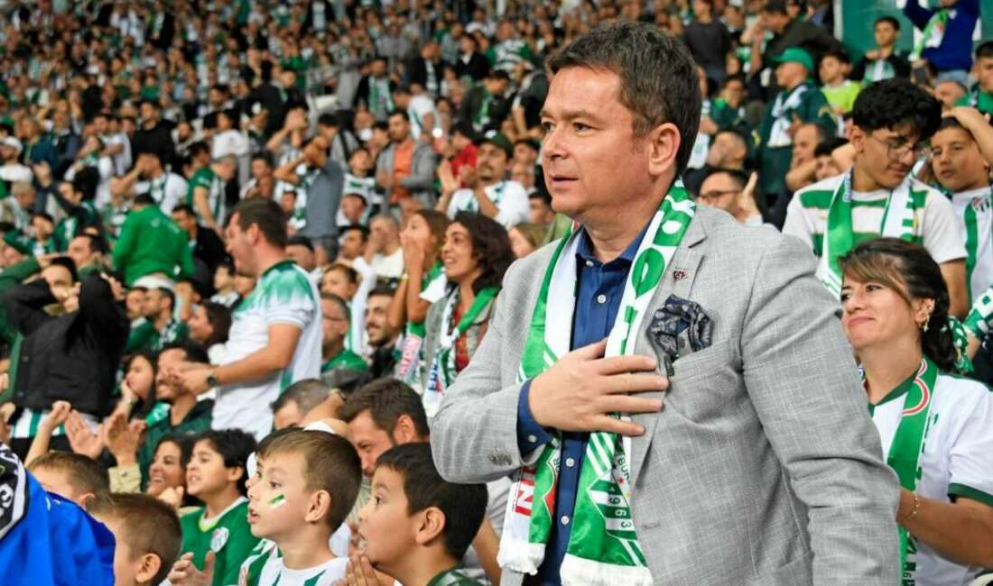 Osmangazi Belediyesi tarafından biletleri