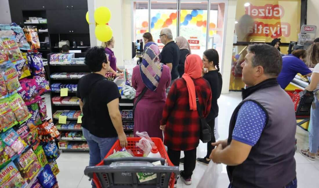 Bursa’nın en uygun fiyatlı