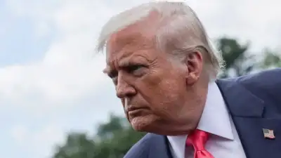 Rusya’dan Trump’a sert yanıt: “Savaş devam edecek”