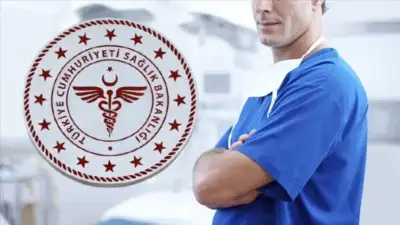 Sağlık Bakanlığı’na personel alımı onayı verildi