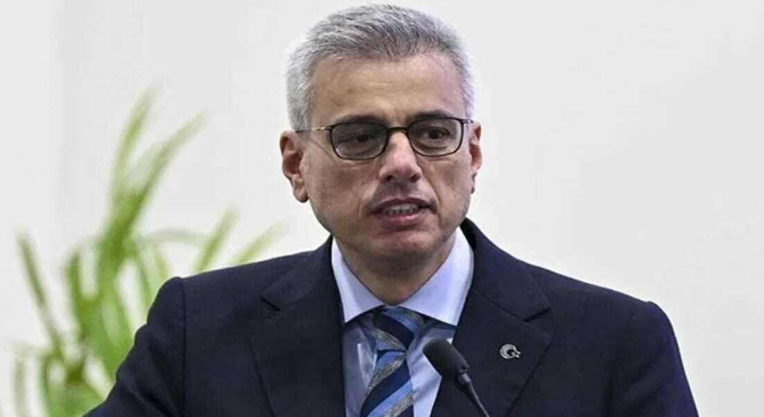 Sağlık Bakanlığı, hastanelerde görev