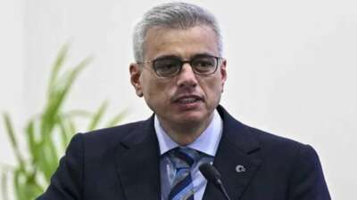 Sağlık Bakanlığı’ndan personel ve işçi alımı: Başvurular başlıyor