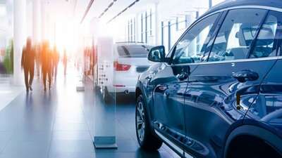 Sıfır araç sahipleri dikkat! Yargıtay’dan emsal karar