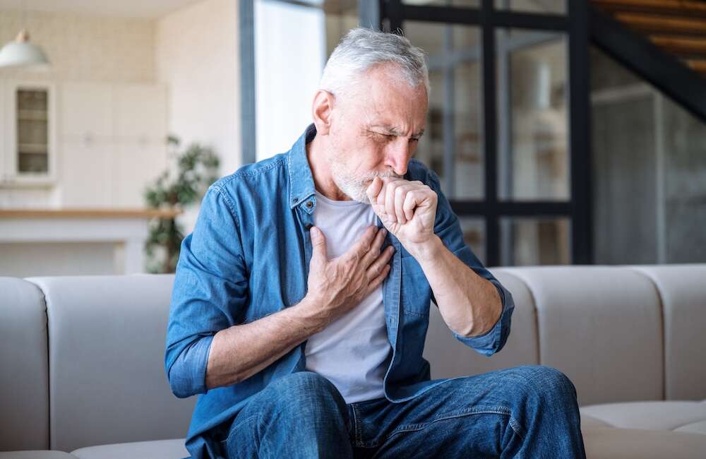 Hayat Hastanesi Kardiyoloji Uzmanı