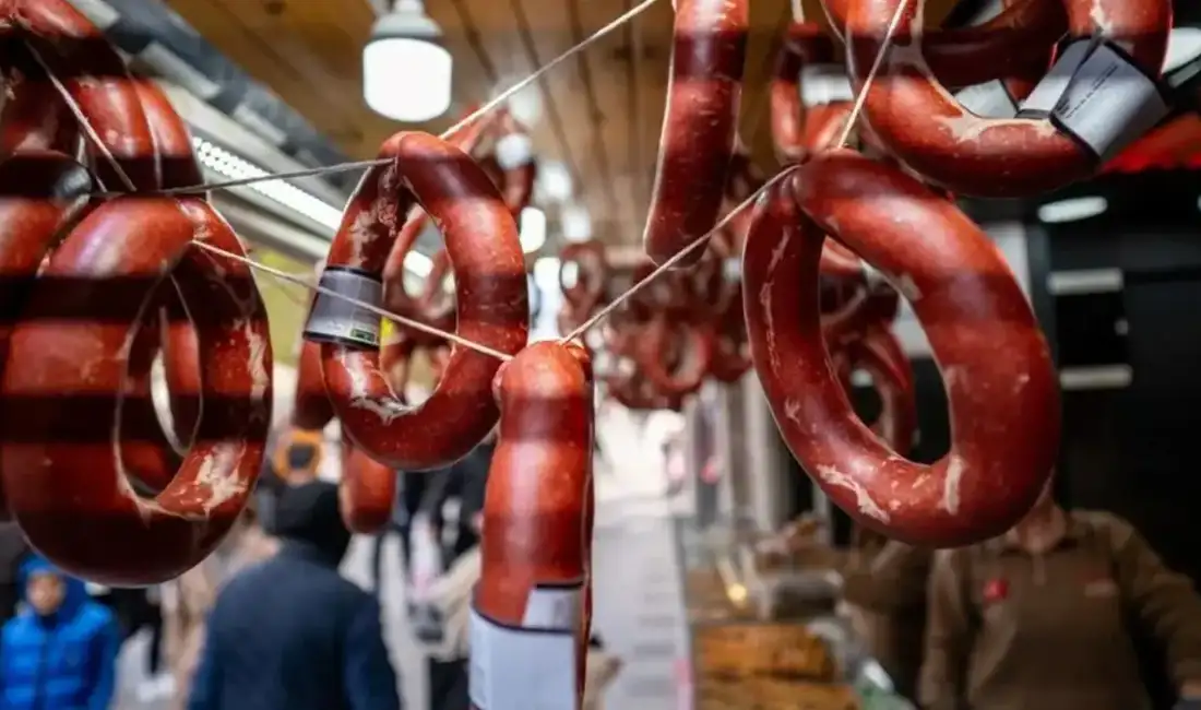 Tarım ve Orman Bakanlığı,