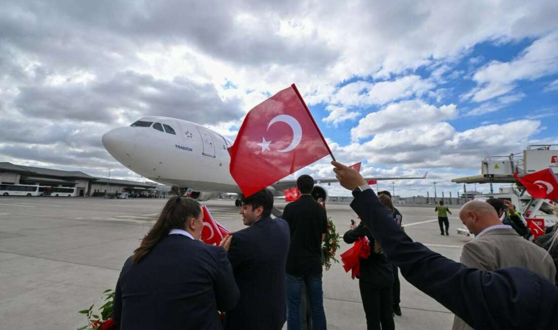 EuroBasket 2025 finalinde Almanya'ya