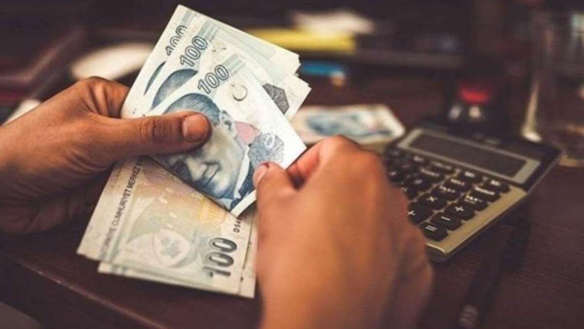 Milyonlarca kişiyi ilgilendiriyor: Tamamlayıcı emeklilik sistemi geliyor