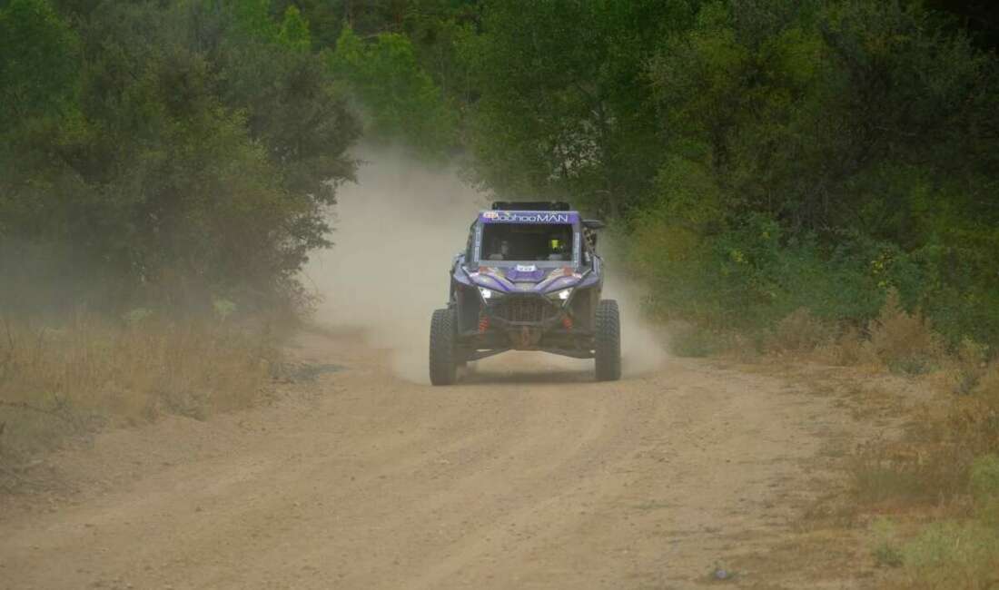 Türkiye dahil 9 ülkeden