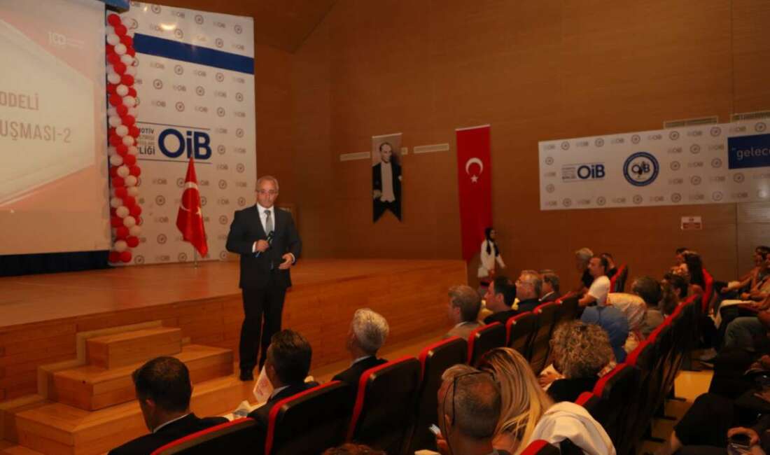 Millî Eğitim Bakanlığı tarafından